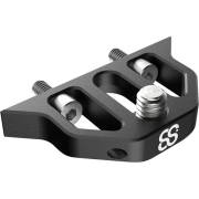 8Sinn Lens Adapter Support RK-C - wspornik adaptera obiektywu